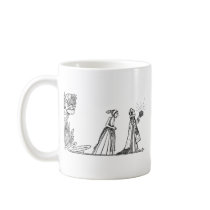 Faust 148 coffee mugs