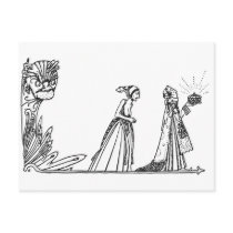 Faust 148 postcards