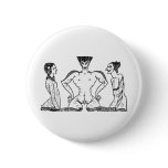 Faust 151 pinback buttons