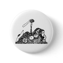 Faust 159 buttons