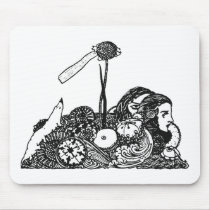 Faust 159 mousepads