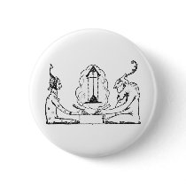 Faust 160 buttons