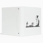 Faust 162 binders