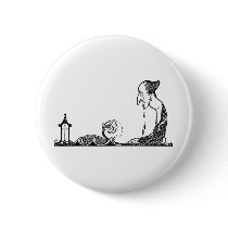Faust 162 buttons