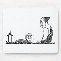 Faust 162 mousepads
