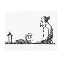 Faust 162 postcards