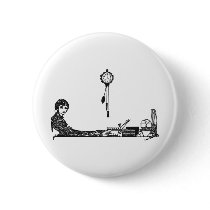 Faust 163 buttons