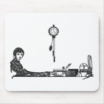 Faust 163 mousepads