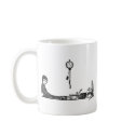 Faust 163 mug