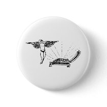 Faust 170 buttons