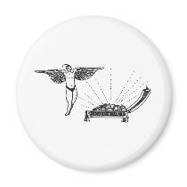 Faust 170 magnets