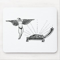 Faust 170 mousepads
