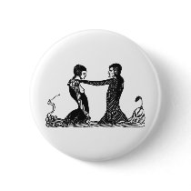 Faust 171 buttons
