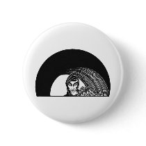 Faust 173 buttons