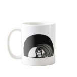 Faust 173 mug