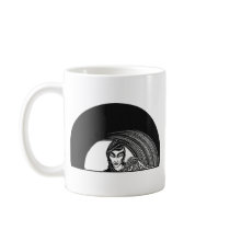 Faust 173 mug