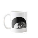 Faust 173 mug