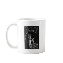 Faust 175 coffee mugs