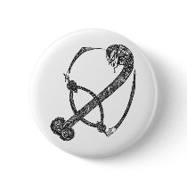 Faust 181 buttons