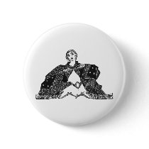 Faust 182 buttons