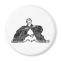 Faust 182 magnets