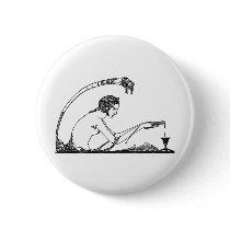 Faust 184 buttons