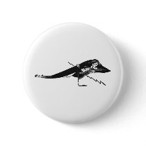 Faust 190 buttons