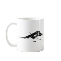 Faust 190 mugs