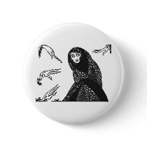 Faust 193 buttons