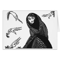 Faust 193 cards