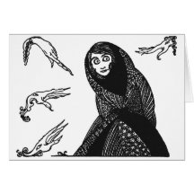Faust 193 cards
