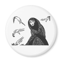 Faust 193 magnets