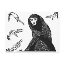 Faust 193 postcards