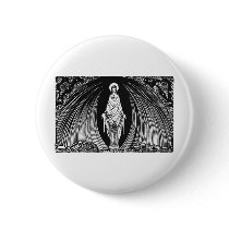Faust 194 buttons