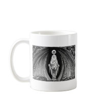 Faust 194 mug