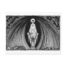 Faust 194 postcards