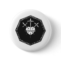 Faust 195 buttons