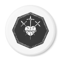 Faust 195 magnets