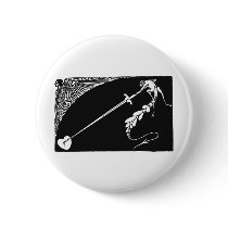Faust 196 buttons