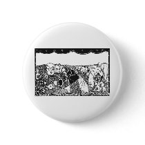 Faust 19 buttons
