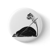 Faust 203 buttons