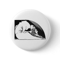 Faust 204 buttons