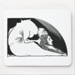 Faust 204 mouse pads