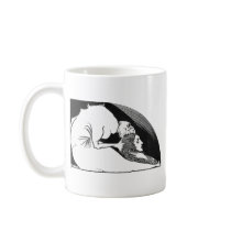 Faust 204 mugs