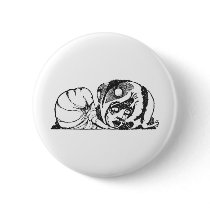 Faust 206 buttons