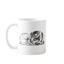 Faust 206 coffee mugs