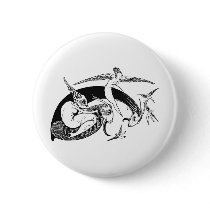 Faust 207 buttons