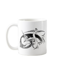 Faust 207 mugs