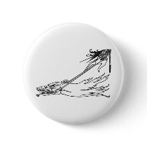 Faust 20 buttons