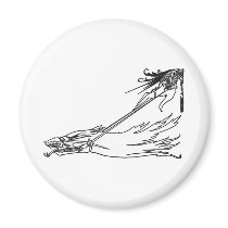 Faust 20 magnets